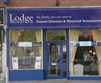 Lodge Brothers (Addlestone) 283859 Image 0